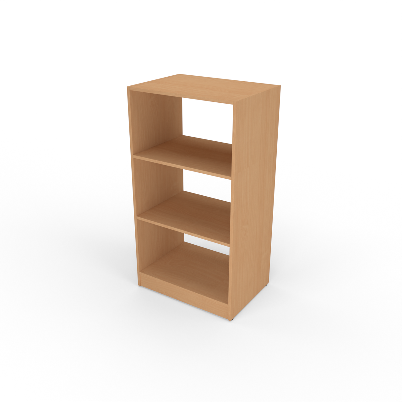 Секція НУШ-2/600х432х1108, фото 1