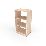 Секція НУШ-2/600х432х1108, фото 2