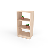 Секція НУШ-2/600х432х1108, фото 4