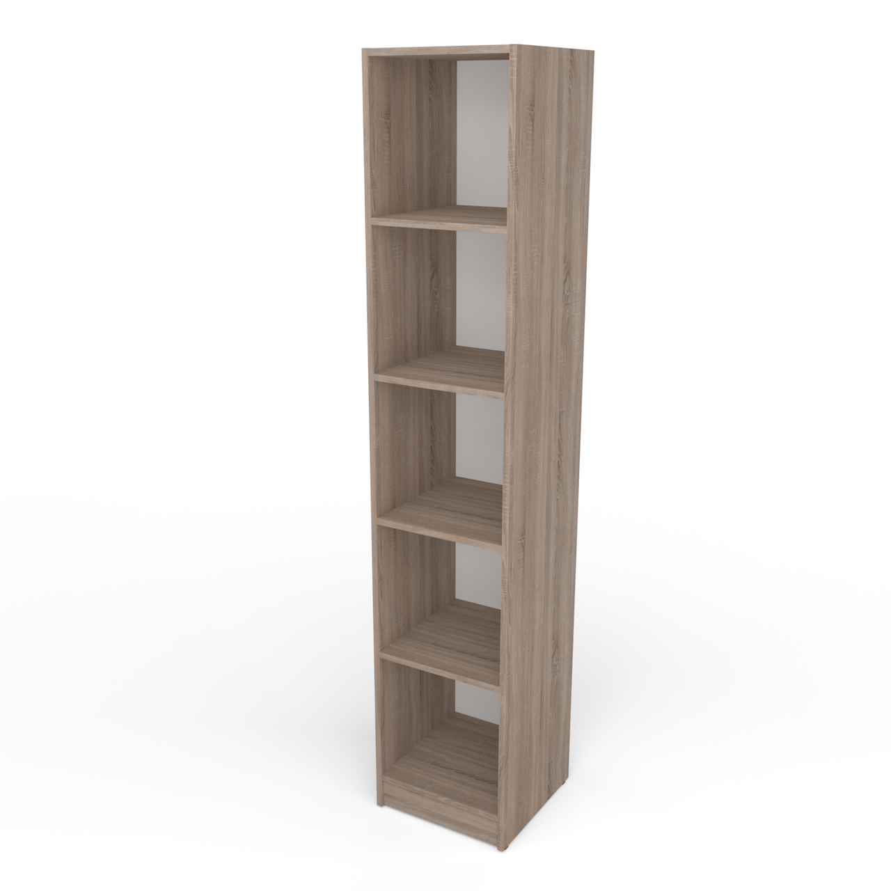 Шафа Б-001/370х370х1850, фото 1