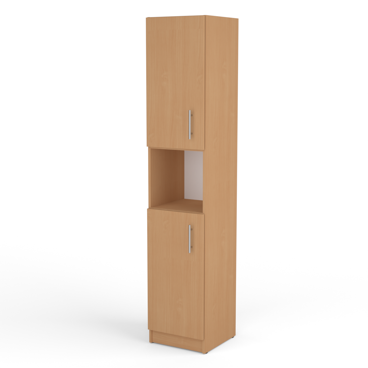 Шафа Б-005/370х370х1850, фото 1