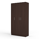 Шафа ШО-002/960х370х1850, фото 4