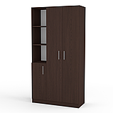 Шафа БШК-001/960х370х1850, фото 6