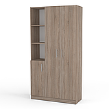 Шафа БШК-001/960х370х1850, фото 8