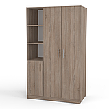 Шафа БШК-001/1110х570х1850, фото 2