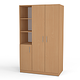 Шафа БШК-001/1110х570х1850, фото 4