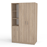 Шафа БШК-001/1110х570х1850, фото 6