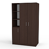 Шафа БШК-001/1110х570х1850, фото 8