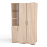 Шафа БШК-001/1110х570х1850, фото 10