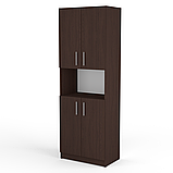 Шафа БШ-001/640х370х1850, фото 5