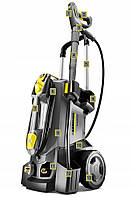 Мийка високого тиску Karcher HD 5/15 Plus