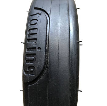 Покришка 48x188 JIUMA на дитячу коляску