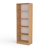 Шафа БШ-002/740х370х1850, фото 2