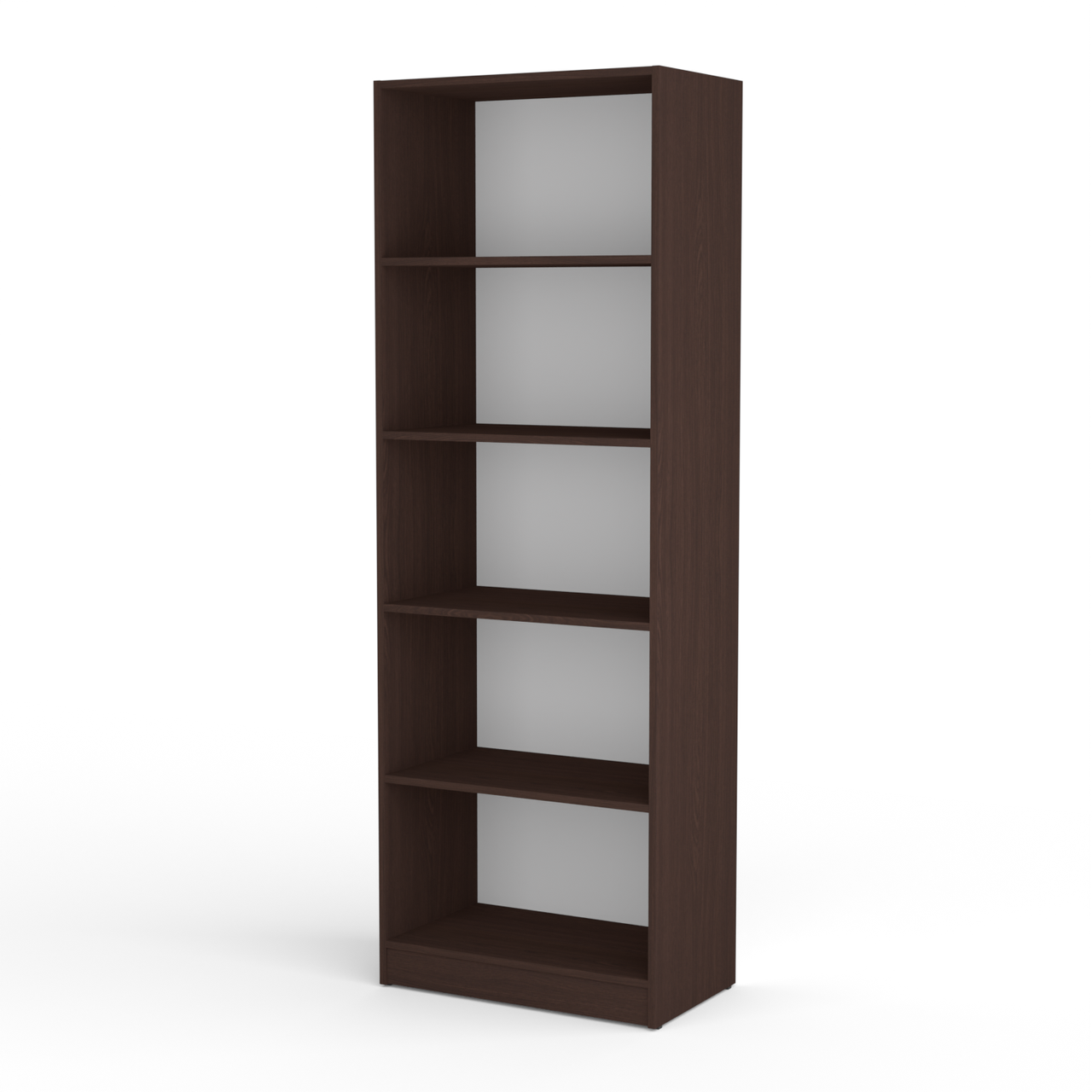 Шафа БШ-002/740х370х1850, фото 1