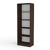 Шафа БШ-002/640х370х1850, фото 3