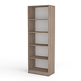 Шафа БШ-002/740х370х1850, фото 4