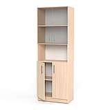 Шафа БШС-002/740х370х1850, фото 3