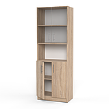 Шафа БШС-002/740х370х1850, фото 9