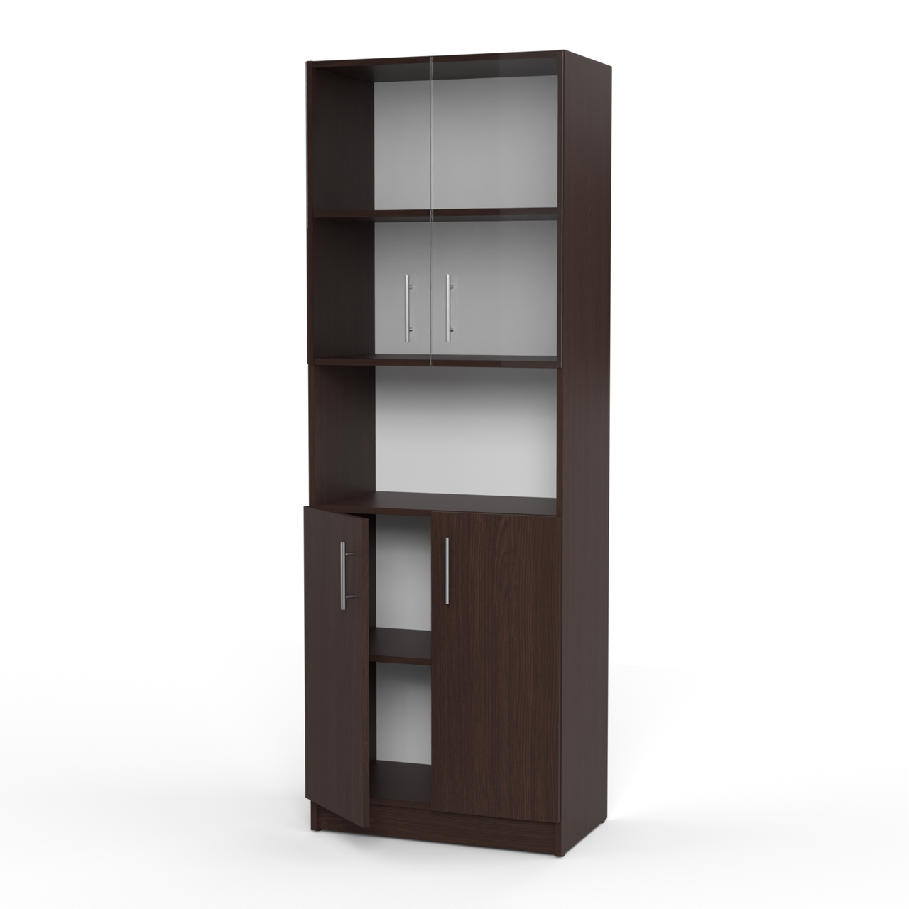 Шафа БШС-002/740х370х1850, фото 1