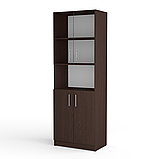 Шафа БШС-002/740х370х1850, фото 2