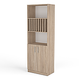 Шафа БШ-005/640х370х1850, фото 2