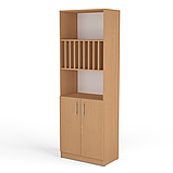 Шафа БШ-005/640х370х1850, фото 4