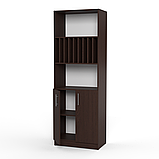 Шафа БШ-005/640х370х1850, фото 5