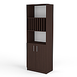 Шафа БШ-005/640х370х1850, фото 6