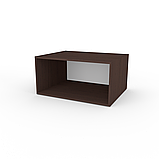 Антресоль А-001/740х570х366, фото 4