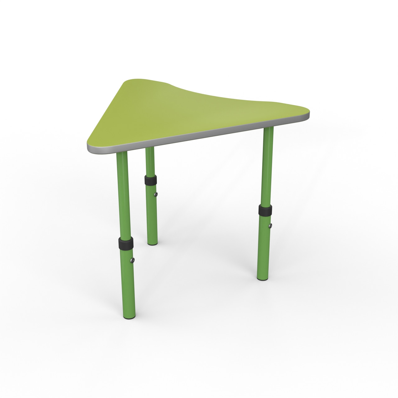 Стіл СД-22 ТР 540x490, фото 1