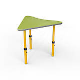 Стіл СД-22 ТР 540x490, фото 2