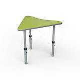 Стіл СД-22 ТР 540x490, фото 3