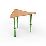 Стіл СД-22 ТР 540x490, фото 5