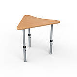 Стіл СД-22 ТР 540x490, фото 6