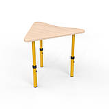 Стіл СД-22 ТР 540x490, фото 7