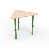 Стіл СД-22 ТР 540x490, фото 8