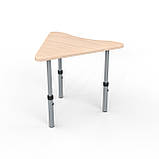 Стіл СД-22 ТР 540x490, фото 9