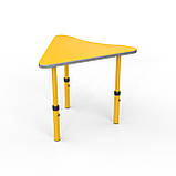 Стіл СД-22 ТР 540x490, фото 10