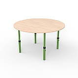 Стіл СД-24 К D800, фото 2