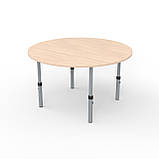 Стіл СД-24 К D800, фото 3