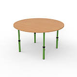 Стіл СД-24 К D800, фото 5