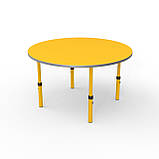 Стіл СД-24 К D800, фото 7