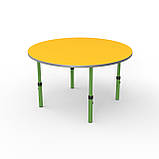 Стіл СД-24 К D800, фото 8