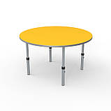 Стіл СД-24 К D800, фото 9