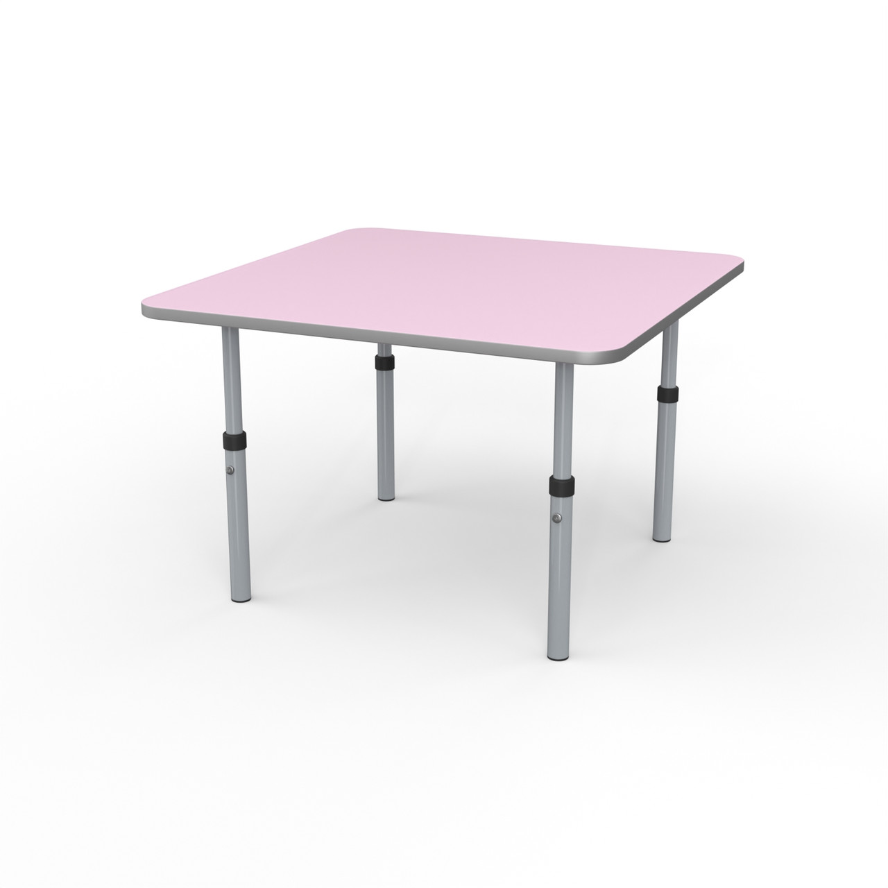 Стіл СД-26 КВ 700х700, фото 1