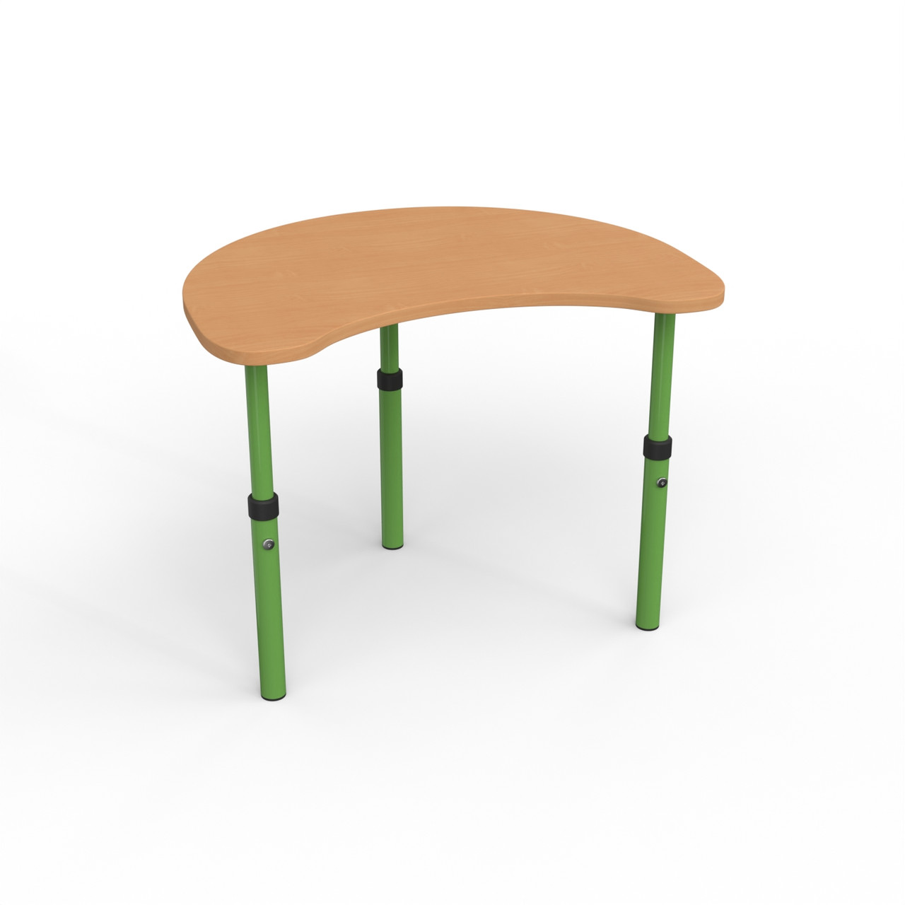 Стіл СД-27 НМ 600x450, фото 1