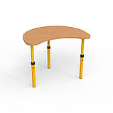 Стіл СД-27 НМ 600x450, фото 2