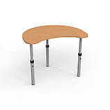 Стіл СД-27 НМ 600x450, фото 3