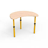 Стіл СД-27 НМ 600x450, фото 4