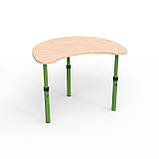 Стіл СД-27 НМ 600x450, фото 5